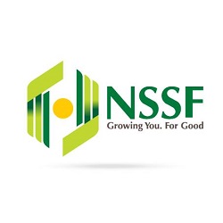 NSSF