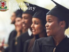 University of Nairobi, UoN 71st Graduation List - 2024 - Explore the