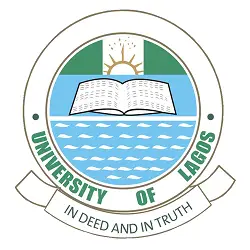 UNILAG Post UTME/DE Forms – 2023/2024 Admission