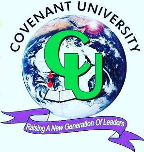 List of Courses Offered at Covenant University, CU: 2022/2023