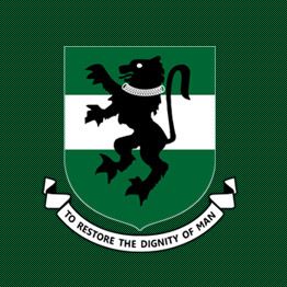 List of Courses Offered at University of Nigeria, UNN: 2022/2023