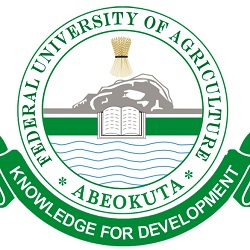 List of Courses Offered at FUNAAB: 2022/2023
