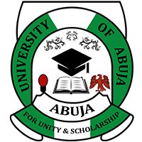 UniAbuja Postgraduate Application Forms – 2023/2024 Admission