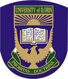 UNILORIN Postgraduate Application Forms