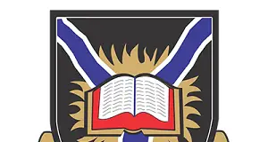 List of Courses Offered at University of Ibadan, UI: 2022/2023