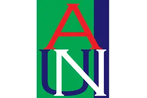 American University of Nigeria