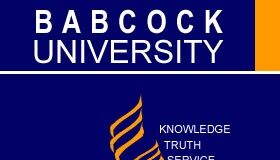 Babcock University Admission Requirements: 2023/2024