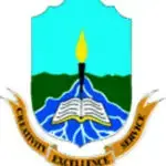 Ngcb13 Ndu,Admission,Courses,Requirements