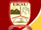 Ekiti State University, Ado Ekiti