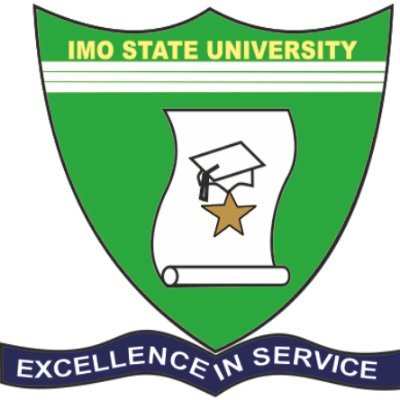 Imsu Postgraduate Application Forms – 2020/2021 Admission | Explore The Best Of West Africa
