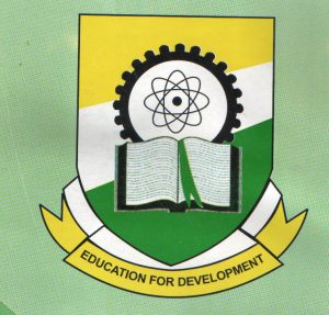 COOU Post UTME/DE Forms – 2023/2024 Admission