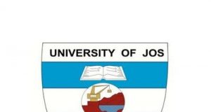 University of Jos