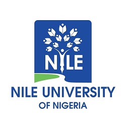 Nile University of Nigeria Student Portal: sis.nileuniversity.edu.ng