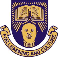 OAU Cut Off Point – 2022/2023