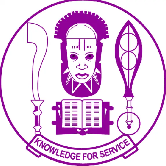 UNIBEN Post Utme/DE Forms – 2023/2024 Admission