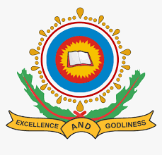 Bowen University, BUI Admission Requirements: 2023/2024