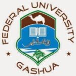 This image has an empty alt attribute; its file name is Federal-University-Gashua-150x150.jpg