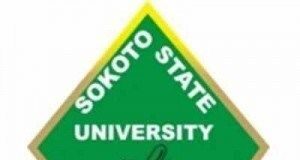 Sokoto State University Archives | Explore The Best Of West Africa