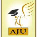 This image has an empty alt attribute; its file name is Arthur-Jarvis-University-AJU-150x150.jpg