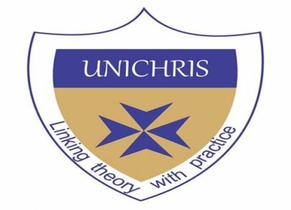 Christopher University Academic Calendar – 2020/2021 Academic Sessions | Explore The Best Of West Africa