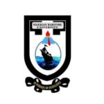 Nigerian Maritime University
