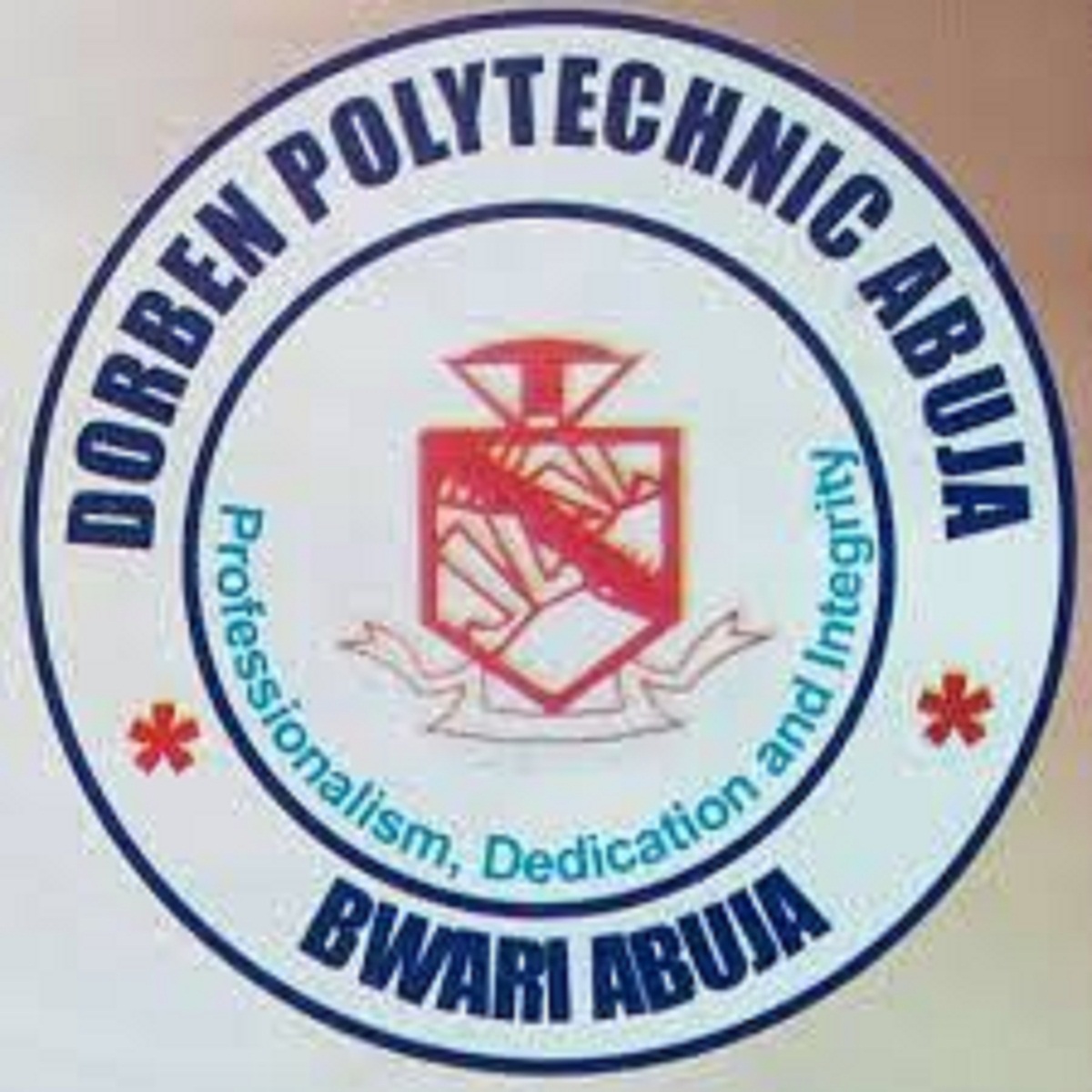 Dorben Polytechnic Abuja Cut Off Point – 2020/2021 | Explore the Best of  West Africa