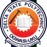 DSPG Portal | 