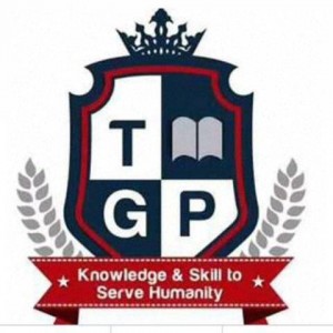 List Of Courses Offered At Temple Gate Polytechnic: 2021/2022 | Explore The  Best Of West Africa