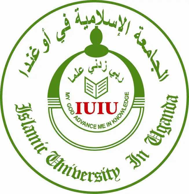 IUIU Academic Calendar 2023/2024 Academic Session Explore the Best of