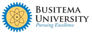 Busitema University, BU Academic Calendar 2018/2019 Academic Session