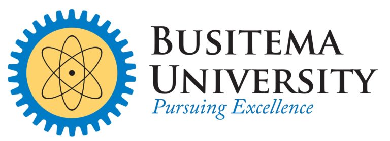 Busitema University, BU Academic Calendar 2018/2019 Academic Session