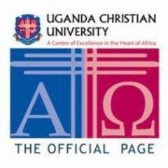 Uganda Christian University, UCU Academic Calendar 2018/2019 Academic Session