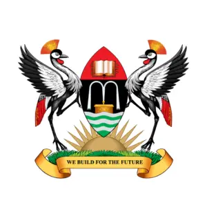 Makerere University, MAK Academic Calendar 2018/2019 Academic Session