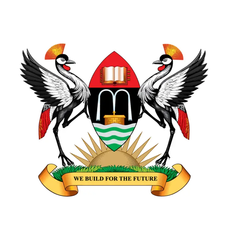 Makerere University, MAK Academic Calendar 2023 Explore the Best of