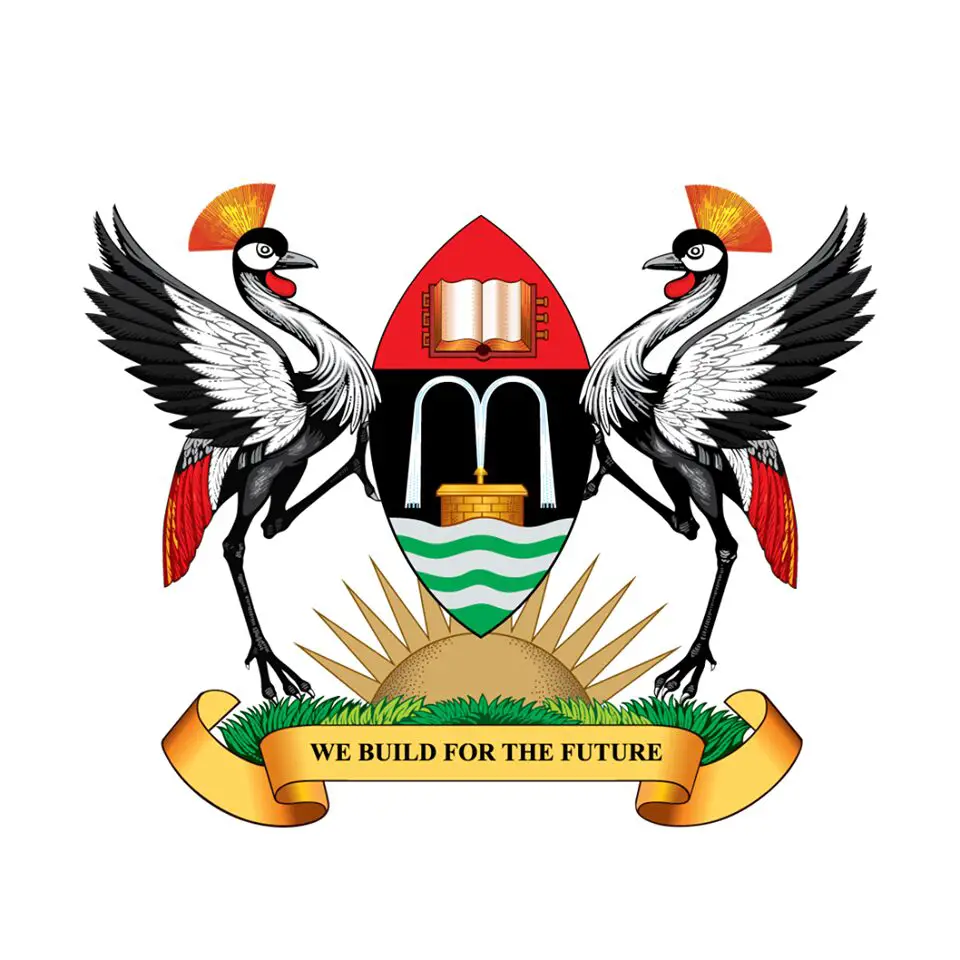 Makerere University, MAK