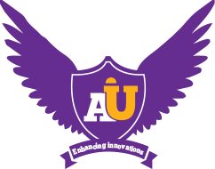Avance International University, AIU Admission list: 2018/2019 Intake