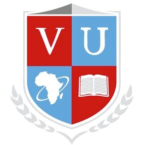 Victoria University, VU Kampala Fee Structure: 2024