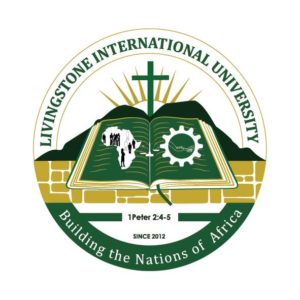 LivingStone International University, LIU Admission list: 2018/2019 Intake