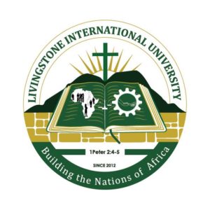 LivingStone International University, LIU Cut Off Points: 2024