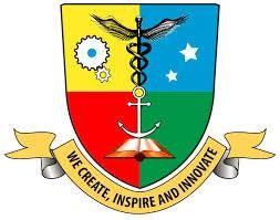 Soroti University, SUN Uganda Admission list: 2018/2019 Intake