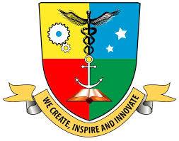 Soroti University, SUN Uganda Admission Requirements: 2024