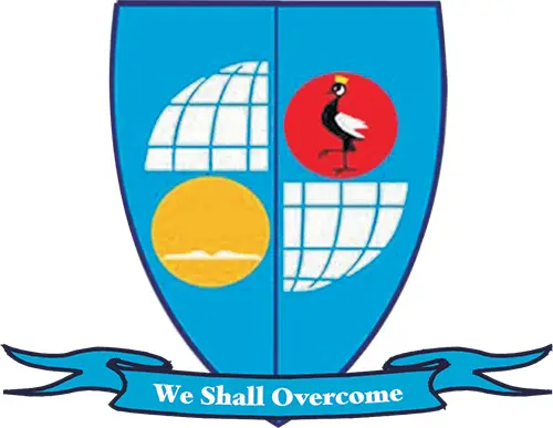 Stafford University Uganda Suu Academic Calendar 2019 2020 Academic Session Explore The Best Of East Africa suu calendar 2021