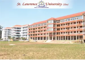 St Lawrence University, SLAU Admission Requirements: 2024