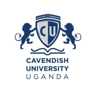 Cavendish University Uganda, CUU Cut Off Points: 2024
