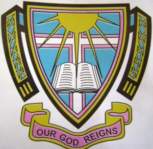 Bishop Stuart University, BSU Online Application Forms - 2019/2020 Admission