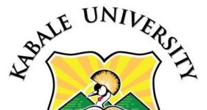 Kabale University, KAB Student Portal: kab.ac.ug 2019/20