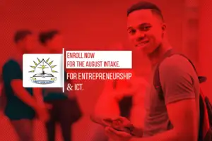 St Lawrence University, SLAU Student Portal: Slau.ac.ug 2019/20