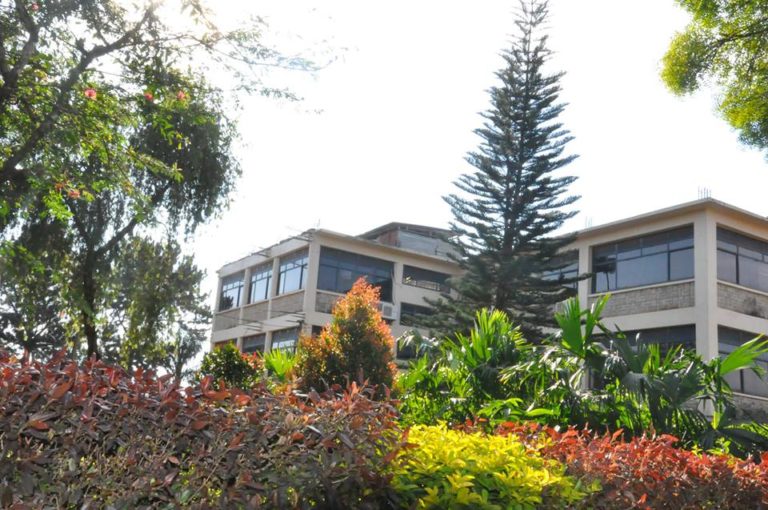 Nkumba University, NU Uganda Admission Requirements: 2024