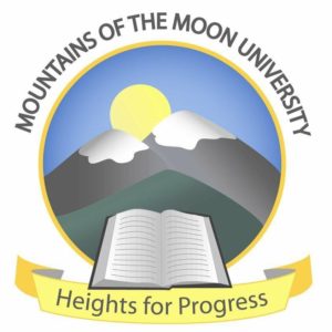 Mountains of the Moon University, MMU Admission list: August 2018/2019 Intake