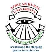 African Rural University, ARU Admission list: 2018/2019 Intake